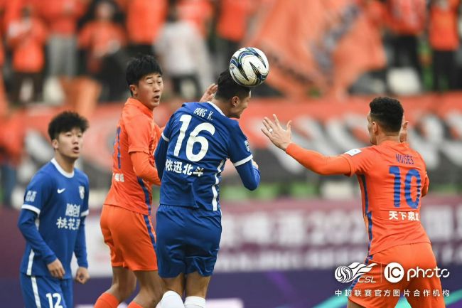 国产欧美一区二区三区沐欲